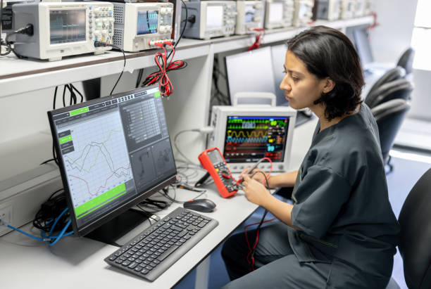 Best Electrical System Inspection  in Lake Telemark, NJ